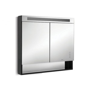 Kohler New Urbanity Mirror Cabinet