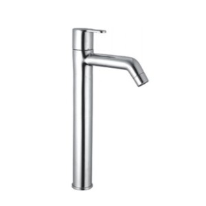 Camlano Kiwi Pillar Cock Tall Boy 9inch