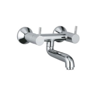 Camlano Kiwi Wall Mixer Non Telephonic
