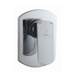 Jaquar Kubix Prime Single Lever Exposed Parts kit of Deusch Mixer