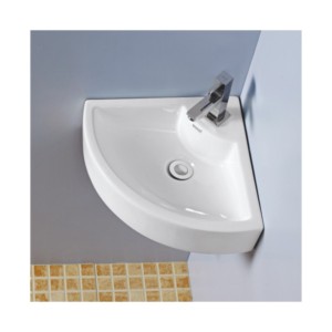 Sonet Kores 21x17inch Wash Basin Premium