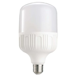 Luker LED 48 W Bulb White