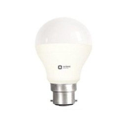 Orient Eternal Shine LED Bulb 12W Cool White E27