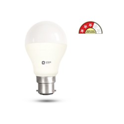 Orient Eternal Shine LED Bulb 12W Warm White E27