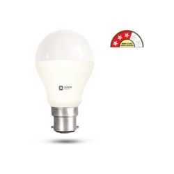 Orient Eternal Shine LED Bulb 14W Cool White E27