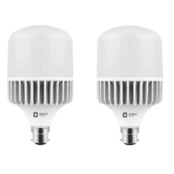 Orient Eternal Shine LED Bulb 40W Cool White B22