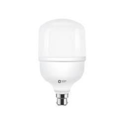 Orient Eternal Shine LED Bulb 40W Warm White B22
