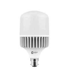 Orient Eternal Shine LED Bulb 50W Cool White B22