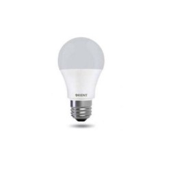 Orient Eternal Shine LED Bulb 9W 5 Star Cool White E27