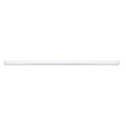 Orient LED Tube 10W 2 Feet