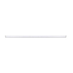Orient LED Tube 22W
