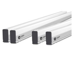 Orient LED Tube 24W