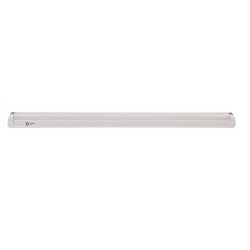 Orient LED Tube 5W 1 Feet