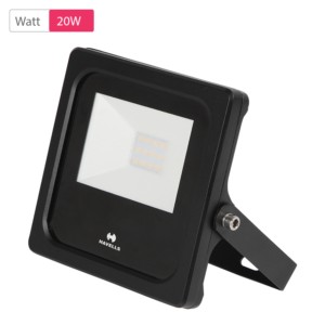 Havells Centura Plus 20W LED Flood Light 6500K 