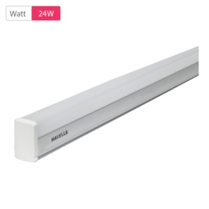 Havells HigherWattage 24W LED Tube 6500K