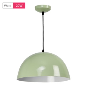 Havells Nimbus 20W CFL Green
