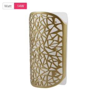 Havells Glaze Upto 14W Retrofit CFL B22