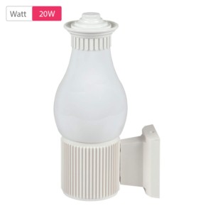 Havells Sana Upto 20W Spiral CFL B22