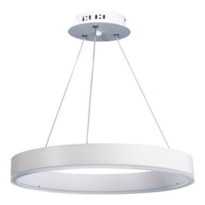 Luker Apollo 30W Indoor Hanging Light