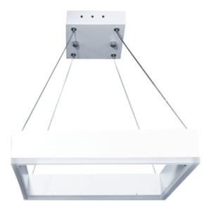 Luker Apollo 40W Indoor Hanging Light