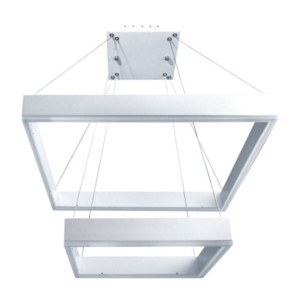 Luker Apollo 95W Indoor Hanging Light