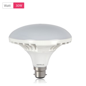 Havells LED Florid 30W B22 865 Lamp