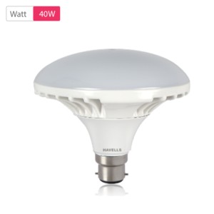 Havells LED Florid 40W B22 865 Lamp