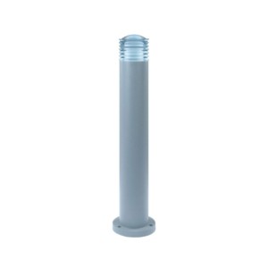 Luker Zeus 5W Outdoor Garden Light Warm White