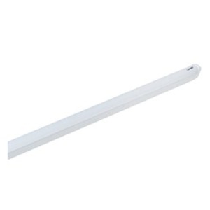 Luker LED Tube Set T5 Classic 5W White