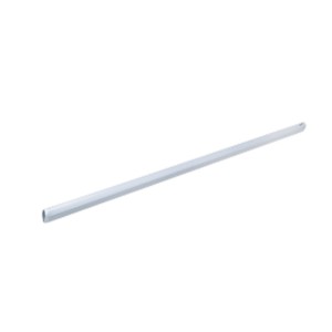 Luker LED Tube Set 10W Classic 2 Feet 