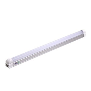 Luker LED Tube Set T5 Classic 20W White
