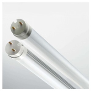Luker LED Tube Eco Classic 4 Feet 18W