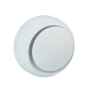 Luker Aether 5W Indoor Wall Light Warm White