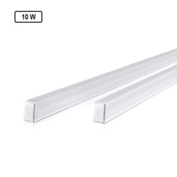 Xenin Lumina LED Tube Light 10W NW