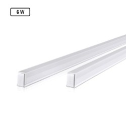 Xenin Lumina LED Tube Light 6W CW