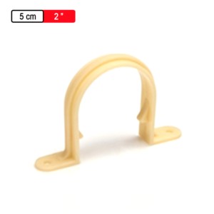 Astral CPVC Pro Copper Tube Size Plastic Strap PP 5cm 2inch