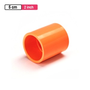 Astral Fire Pro Coupler 5.0cm 2inch