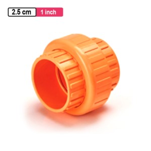 Astral Fire Pro Union 2.5cm 1inch