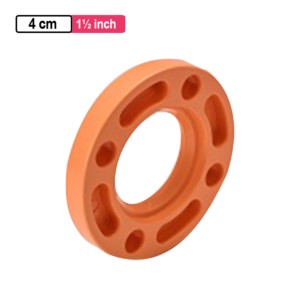 Astral Fire Pro Flange Ring 4.0cm 1.5inch