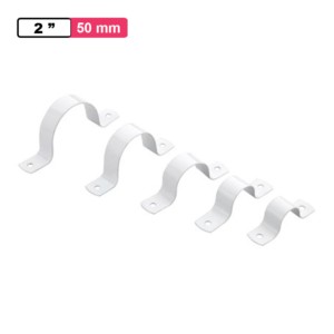 Winmax Metal Camp 2inch 50mm