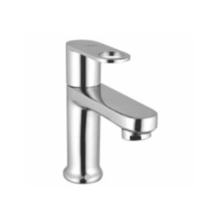 Camlano Magpie Pillar Cock Quarter Turn 0.5inch