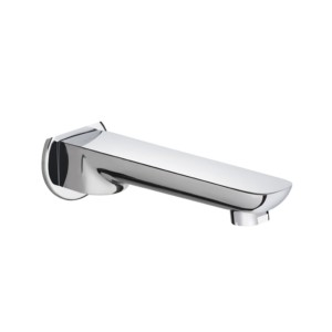 Camlano Bathtub Spout with Flange