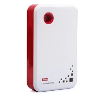 GM G-Magic Ding Dong Doorbells Strio Stereophonic White