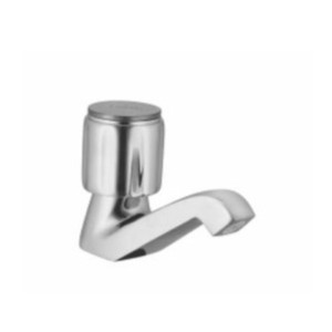 Camlano Mojo Pillar Cock Full Turn