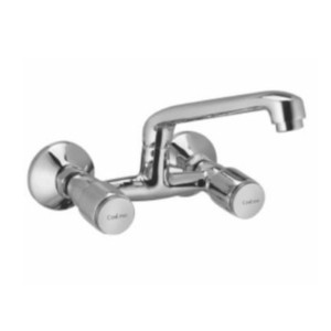 Camlano Mojo Wall Mixer Non Telephonic Full Turn