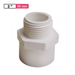 Winmax MTA 2inch 50mm