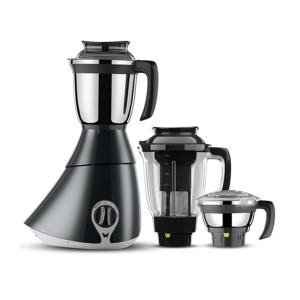 Butterfly Matchless 3Jar 750W Premium Mixer Grinder