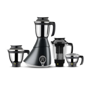Butterfly Matchless 4Jar 750W Premium Mixer Grinder