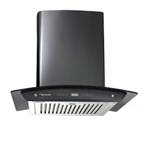 Butterfly Matchless Plus 90 Electric Chimney
