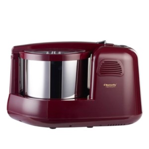 Butterfly Matchless Plus 2L Table Top Wet Grinder